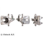 ELSTOCK Bremssattel