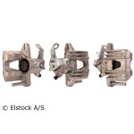 ELSTOCK Bremssattel