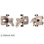 ELSTOCK Bremssattel