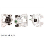 ELSTOCK Bremssattel