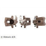 ELSTOCK Bremssattel