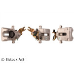 ELSTOCK Bremssattel