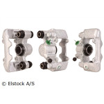 ELSTOCK Bremssattel