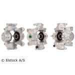 ELSTOCK Bremssattel