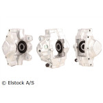 ELSTOCK Bremssattel