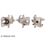 ELSTOCK Bremssattel