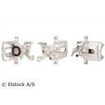 ELSTOCK Bremssattel