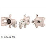 ELSTOCK Bremssattel