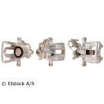 ELSTOCK Bremssattel