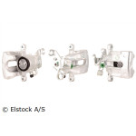ELSTOCK Bremssattel