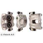 ELSTOCK Bremssattel