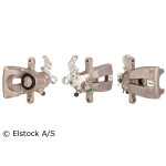 ELSTOCK Bremssattel