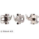 ELSTOCK Bremssattel