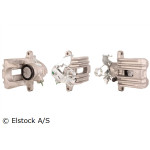 ELSTOCK Bremssattel