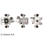 ELSTOCK Bremssattel