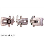 ELSTOCK Bremssattel