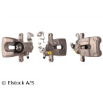 ELSTOCK Bremssattel
