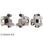 ELSTOCK Bremssattel