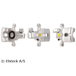 ELSTOCK Bremssattel