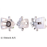 ELSTOCK Bremssattel