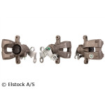 ELSTOCK Bremssattel