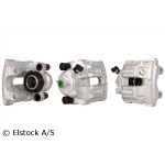ELSTOCK Bremssattel