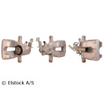 ELSTOCK Bremssattel