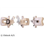 ELSTOCK Bremssattel