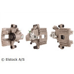 ELSTOCK Bremssattel
