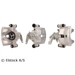 ELSTOCK Bremssattel