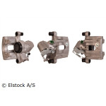 ELSTOCK Bremssattel