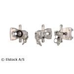ELSTOCK Bremssattel