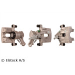 ELSTOCK Bremssattel