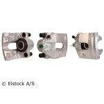 ELSTOCK Bremssattel