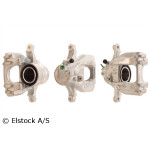 ELSTOCK Bremssattel