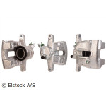 ELSTOCK Bremssattel