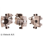 ELSTOCK Bremssattel