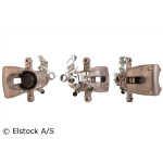 ELSTOCK Bremssattel