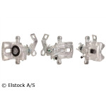 ELSTOCK Bremssattel