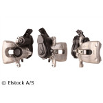 ELSTOCK Bremssattel