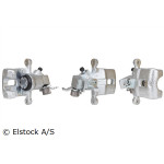 ELSTOCK Bremssattel