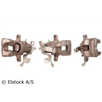 ELSTOCK Bremssattel