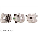 ELSTOCK Bremssattel