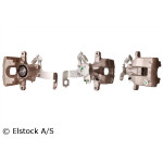 ELSTOCK Bremssattel
