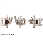 ELSTOCK Bremssattel