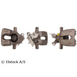 ELSTOCK Bremssattel