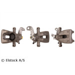 ELSTOCK Bremssattel