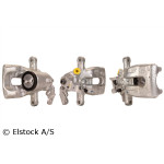 ELSTOCK Bremssattel