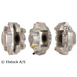 ELSTOCK Bremssattel