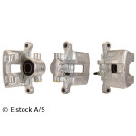 ELSTOCK Bremssattel